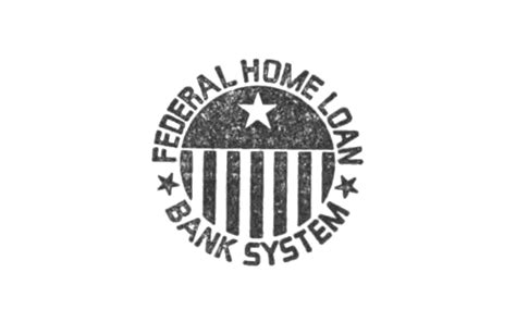 Federal Home Loan Bank Advances Federal Reserve History