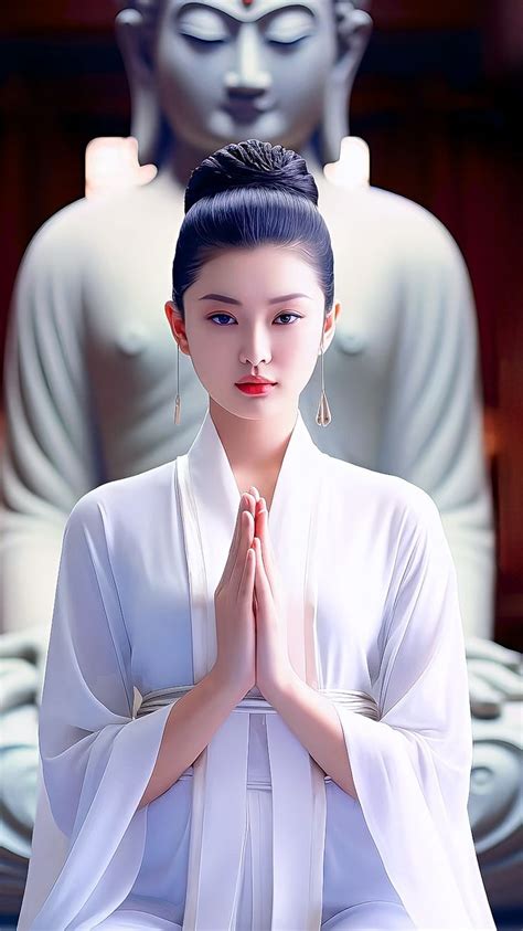 Wish Bless Zen Pinterestlim Chung Hee