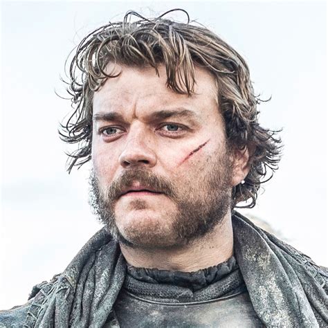 Euron Greyjoy Famous Quotes | Game of Thrones Quote