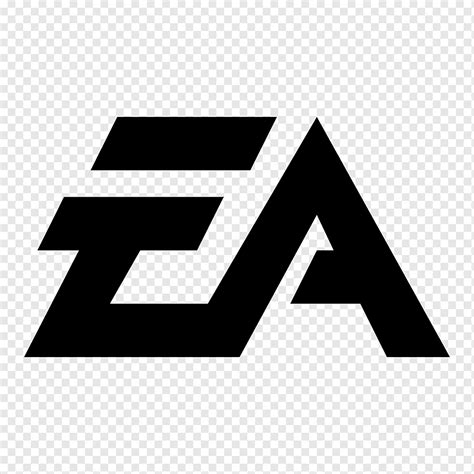 Ea Logo Logos Logos And Brands Icon Png Pngwing 49 Off