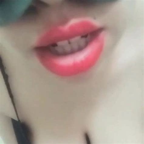 Egyptian Mistress Mobile Vk Hd Porn Video Xhamster Xhamster