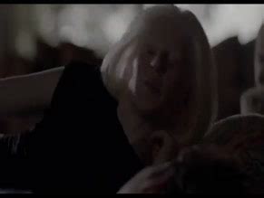 Cadaver Exquisito Nude Scenes Aznude