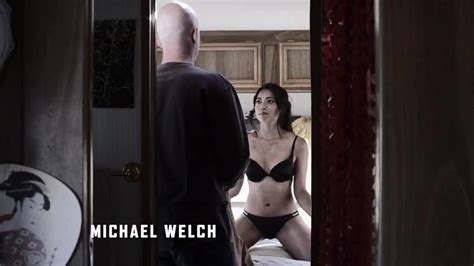 Pisay Pao Nude Pics Page