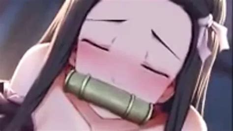 Pocket Waifu Klara Bergstrom All Sex Scenes Free Porn F Xhamster