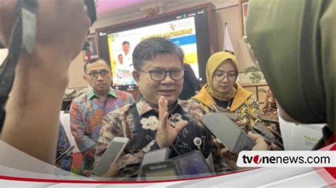 Pemerintah Pastikan Tarif Listrik Tak Naik Meski Pelabaran Batas Daya