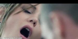 Fluent Dick In Luxury Pussy This Is True Porn Tnaflix