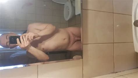 Niedlawszystkichbi Gay Porn Creator Videos Free Amateur Nudes Xhamster