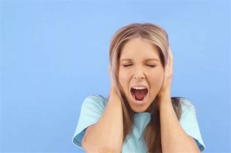 Neighbour At Wits End Over Couple S Loud Weekend Sex Sessions Birmingham Live