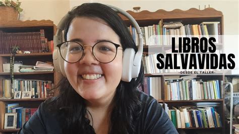 Mis Libros Favoritos 📚 Celebrando El Día Del Libro 🚀 Podcast Desde El