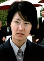 Eun Kyung Shin Nude Aznude