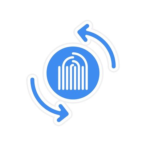 premium vector expert system icon vector image     factory