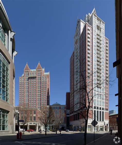 exchange st providence ri  loopnet