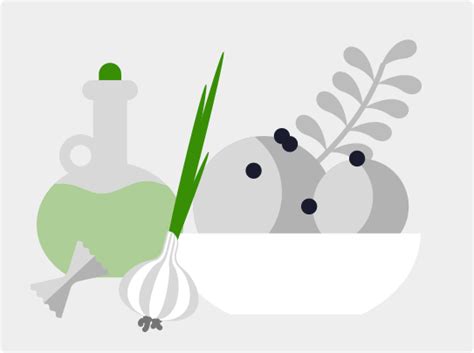 Sex On The Beach Drink Przepis Przepisy Pl