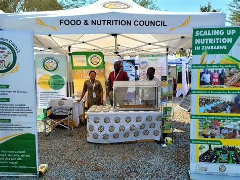 FNC Zimbabwe on Twitter: "Our @FNCZimbabwe team is ready to meet you at