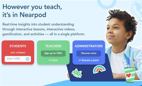 This Nearpod Feature Will Save You Hours of Work! - tanh8kc