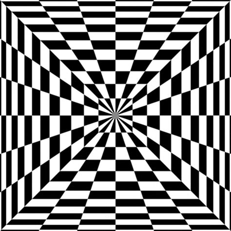 Opticalillusion GIFs - Get the best GIF on GIPHY