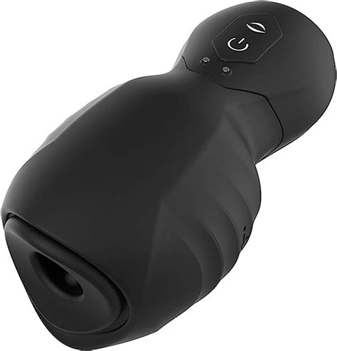 Amazon オナホーる 電動 オナホール 電動オナホ sex toys男性for men 電動オナホール 男性 人気 電動オナホール オ