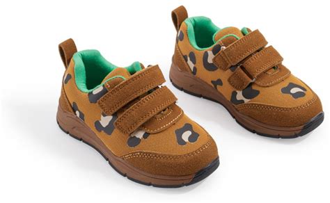 Кроссовки Happy Baby - купить с доставкой по выгодным ценам в интернет ...