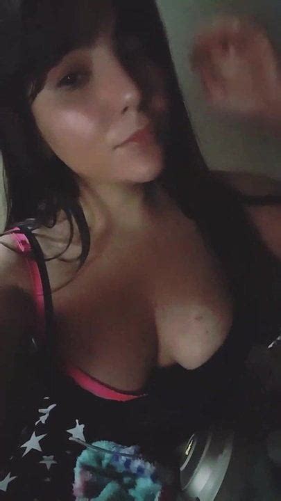 Chuny Chunzinhaa Free SSBBW HD Porn Video 1c XHamster