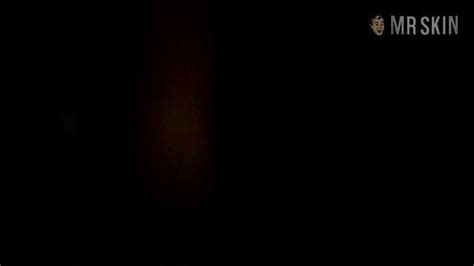 Karin Anna Cheung Nude Naked Pics And Sex Scenes At Mr Skin