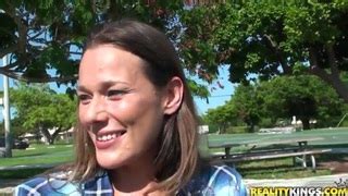 Pick Up Milf Sex Pictures Pass