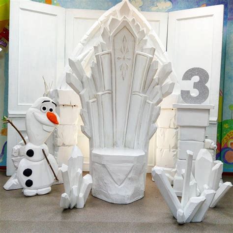 Выездная фотозона on Instagram: “Фотозона на день рождение в стиле ...