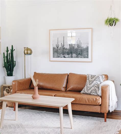 Havertys Sofa Replacement Cushions Baci Living Room