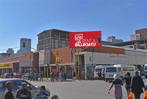 bree taxi rank rentabillboard