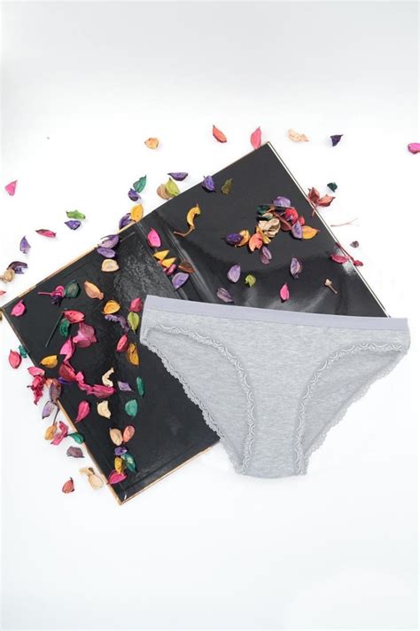 Tutku Kopya T Rnak Dantelli Bikini Slip Fiyat Yorumlar Trendyol