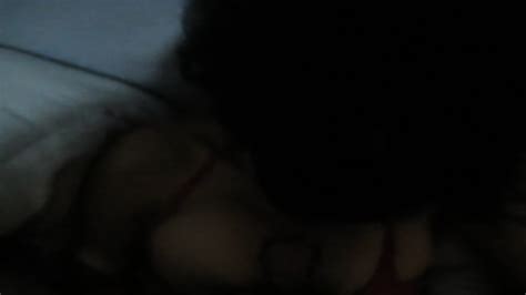Titty Fuck Bj