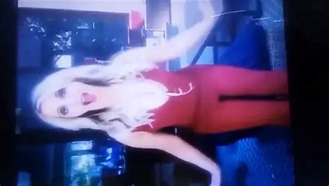 Ryobi Sop Cum Jiggle The Gay HD Porn Video Ff XHamster