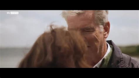 THE LAST RIFLEMAN Trailer (2023) Pierce Brosnan - One News Page VIDEO