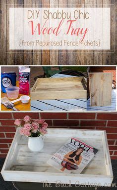 100 Fence picket projects ideas | fence picket, fence, wood projects