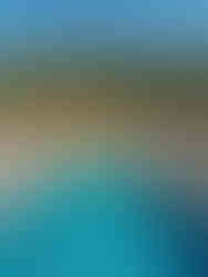 Кафе и отели в Каше: где остановиться и где покушать