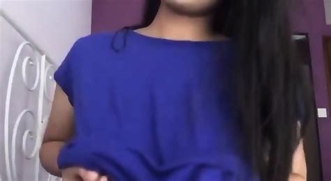 Indonesian Big Tits Miss Toge Compilation