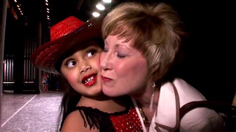 Watch Dance Moms Season 1 Catch Up Tv