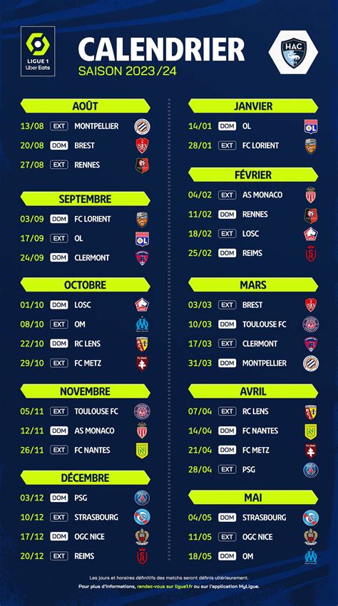 Ligues Des Champions Calendrier Hulda Laurice