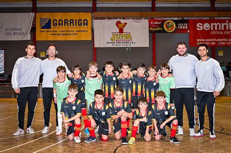 Fcf Tarda Damistosos De Les Seleccions Catalanes De Futbol Sala