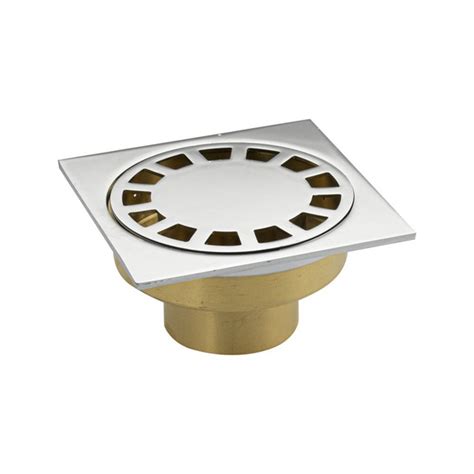 САНАКС - Трап латунный купить на OZON по низкой цене (1419231792)