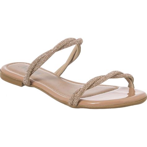 RASTEIRINHA NUDE PRETO Shopee Brasil