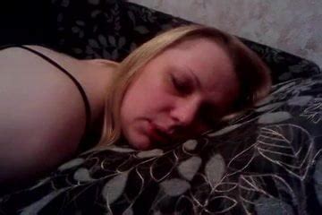 15 04 2014 Hot Bitch XHamster