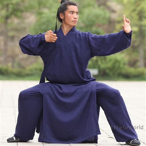 Wushu Uniform Google Search