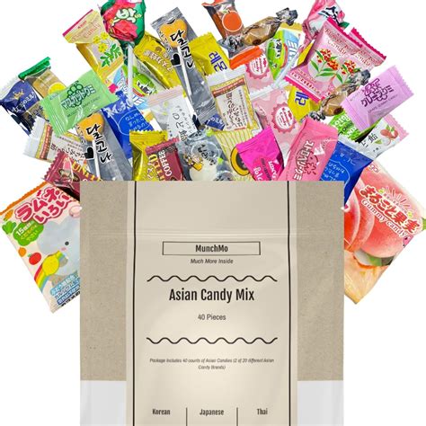 Japanese Candy Shop Glasgow Collection Cheapest