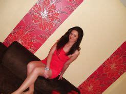 Besamen Porn Pics PICTOA