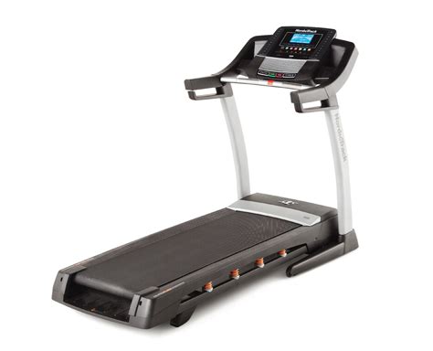 Nordictrack C900 Treadmill