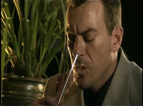 Salacious Milf Endures A Severe Banging In A Close Up Shoot Xhamster