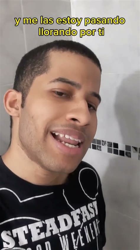 Maluma Bikini Cover Kent Bloss Cover Poplatino Maluma Pop Youtube