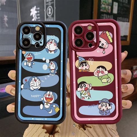 Infinix Hot I Pro Play Note Smart Dorae