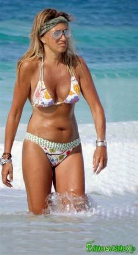 Naked Adela Micha Added By Jaime