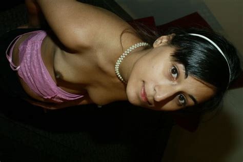 Homemade Gallery 2161 IMG 298 Porn Pic